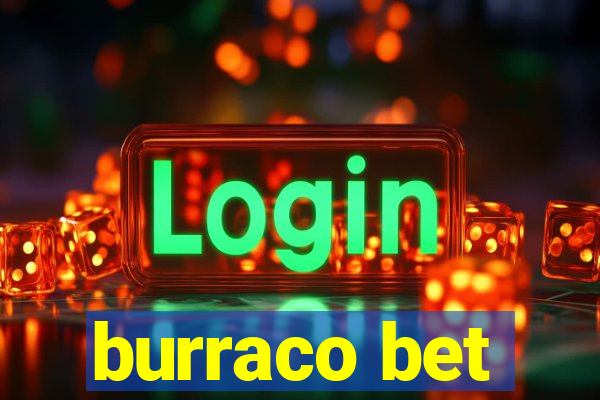 burraco bet